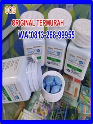 jual viagra eceran solo