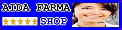 aidafarma shop