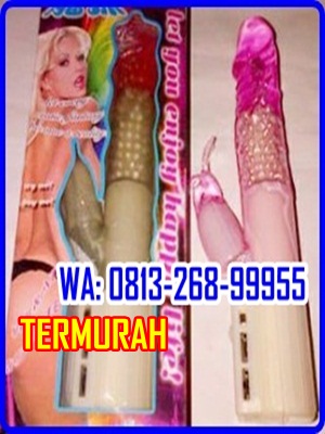 Jual Alat Bantu Sex Wanita Di Bali