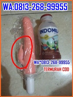 Jual Dildo Kecil