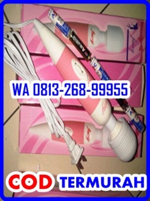 Jual Dildo Mic