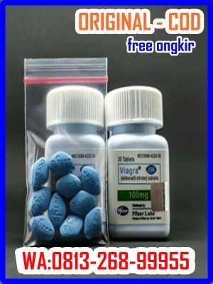 Viagra Tarakan