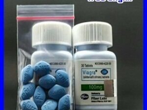 viagra pasuruan