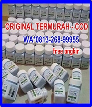 Jual Viagra Pasuruan