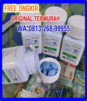 Toko Viagra Pasuruan